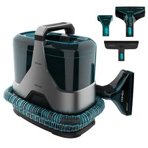 Миючий пилосос CECOTEC Conga 6000 Carpet&Spot Clean XXL Advance (A01_EU01_100074)    