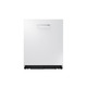 Вбудована посудомийна машина Samsung DW60M5050BB/WT