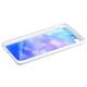 Чехол-накладка WK WPC-086 для Apple iPhone 8 Plus/7 Plus Brushed Blue (681920359715)
