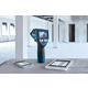 Термодетектор Bosch GIS 1000C (0.601.083.301)