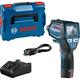 Термодетектор Bosch GIS 1000C (0.601.083.301)