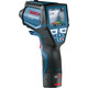 Термодетектор Bosch GIS 1000C (0.601.083.301)
