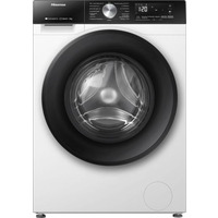 Пральна машина автоматична Hisense WF3S8043BW3/UA