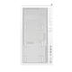 Корпус Gigabyte Aorus C500 Panoramic Stealth Tempered Glass Ice без БП (GB-C500PI ST)