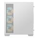 Корпус Gigabyte Aorus C500 Panoramic Stealth Tempered Glass Ice без БП (GB-C500PI ST)