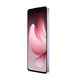 Смартфон Oppo Reno13 F 4G 8/512GB Plume Purple