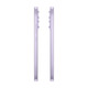 Смартфон Oppo Reno13 F 4G 8/512GB Plume Purple