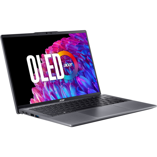 Ноутбук Acer Swift Go 14 SFG14-74