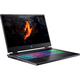 Ноутбук Acer Nitro V 17 ANV17-61