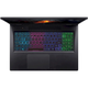 Ноутбук Acer Nitro V 17 ANV17-61