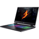 Ноутбук Acer Nitro V 17 ANV17-61