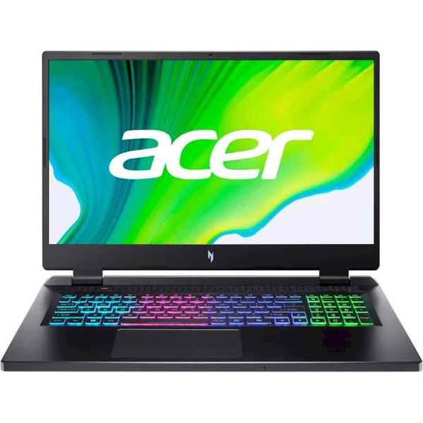 Ноутбук Acer Nitro V 17 ANV17-61