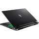 Ноутбук Acer Nitro V 17 ANV17-61