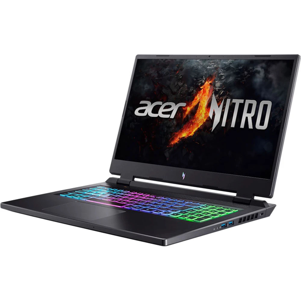 Ноутбук Acer Nitro V 17 ANV17-61