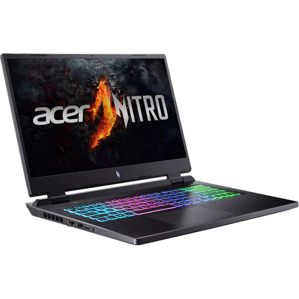 Ноутбук Acer Nitro V 17 ANV17-61