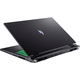 Ноутбук Acer Nitro V 17 ANV17-61