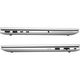 Ноутбук HP EliteBook 630 G11 13.3" WUXGA IPS,300n/U5-125U (4.3)/16Gb/SSD512Gb/Intel Gr/FPS/Підсв/DOS/3y.w