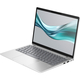 Ноутбук HP EliteBook 630 G11 13.3" WUXGA IPS,300n/U5-125U (4.3)/16Gb/SSD512Gb/Intel Gr/FPS/Підсв/DOS/3y.w
