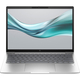 Ноутбук HP EliteBook 630 G11 13.3" WUXGA IPS,300n/U5-125U (4.3)/16Gb/SSD512Gb/Intel Gr/FPS/Підсв/DOS/3y.w