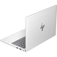 Ноутбук HP EliteBook 630 G11 13.3" WUXGA IPS,300n/U5-125U (4.3)/16Gb/SSD512Gb/Intel Gr/FPS/Підсв/DOS/3y.w