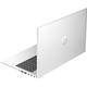 Ноутбук HP ProBook 450 G10 15.6" FHD IPS, 250n/i7-1355U (5.0)/16Gb/SSD512Gb/Int Iris Xe/FPS/W11p64