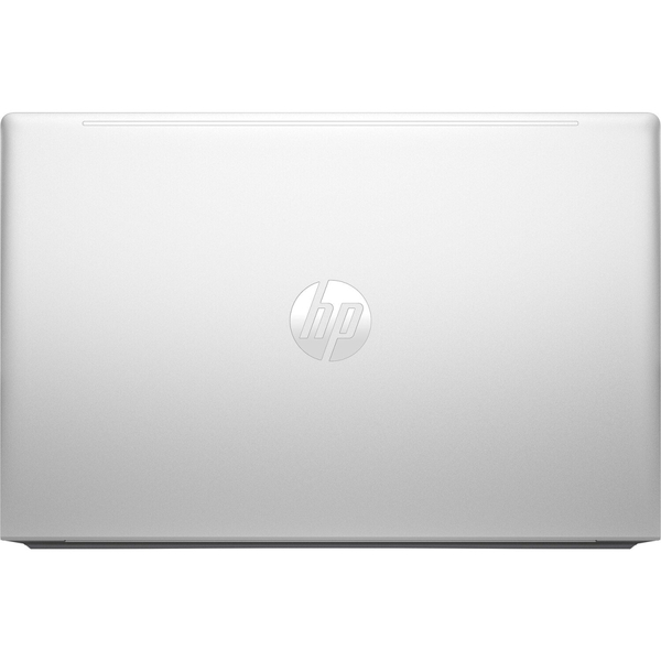 Ноутбук HP ProBook 450 G10 15.6 FHD IPS, 250n/i7-1355U (5.0)/16Gb/SSD512Gb/Int Iris Xe/FPS/W11p64