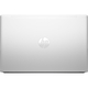 Ноутбук HP ProBook 450 G10 15.6" FHD IPS, 250n/i7-1355U (5.0)/16Gb/SSD512Gb/Int Iris Xe/FPS/W11p64