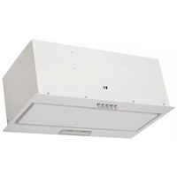 Витяжка ELEYUS URBAN 960 LED 52 WH