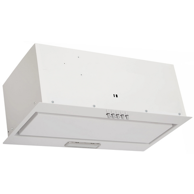 Витяжка ELEYUS URBAN 960 LED 52 WH