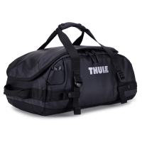Сумка THULE Chasm Duffel 30L TDSD-301 3205211