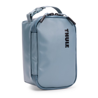 Дорожні сумки і рюкзаки THULE Chasm Small Gear Cube TCGC-301 (Pond Gray)