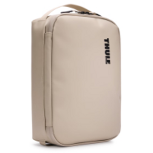 Сумка THULE Chasm Medium Gear Cube TCGC-302 3205218