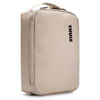 Дорожні сумки і рюкзаки THULE Chasm Medium Gear Cube TCGC-302 (Soft Sand)