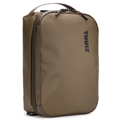 Дорожні сумки і рюкзаки THULE Chasm Large Gear Cube TCGC-303 (Deep Khaki)