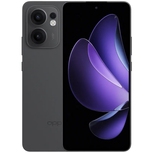 Смартфон OPPO Reno 13 F 8/256GB Graphite Grey