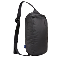 Сумка THULE Tact Sling 8L Crossbody Bag TACTSL-08 3205291