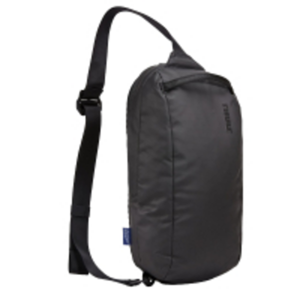 Сумка THULE Tact Sling 8L Crossbody Bag TACTSL-08 3205291