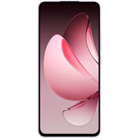Смартфон OPPO Reno13 F 4G 8/512GB (plume purple)