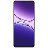 Смартфон OPPO A5 PRO 4G 8/128GB (mocha brown)