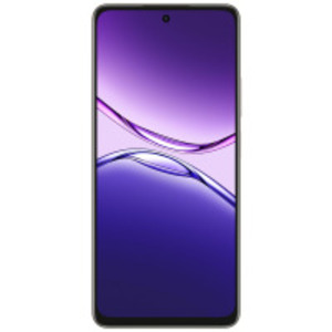 Смартфон OPPO A5 PRO 4G 8/128GB (mocha brown)