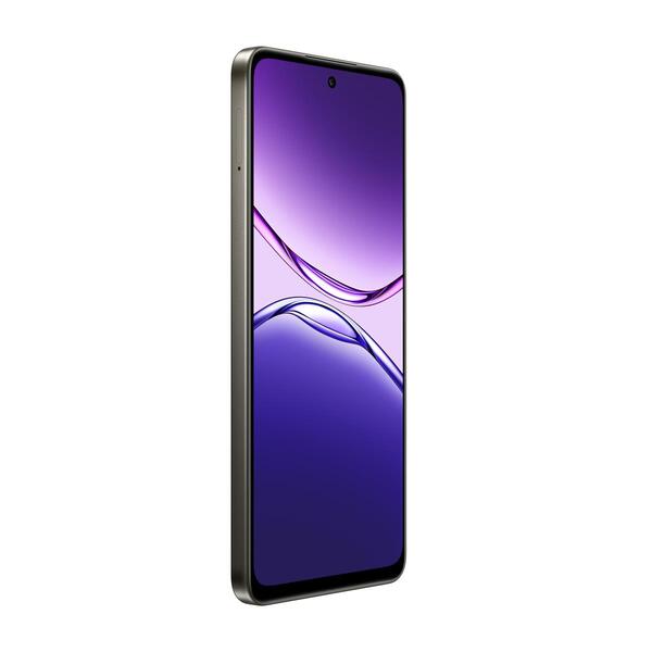 Смартфон Oppo A5 Pro 4G 8/128GB Mocha Brown