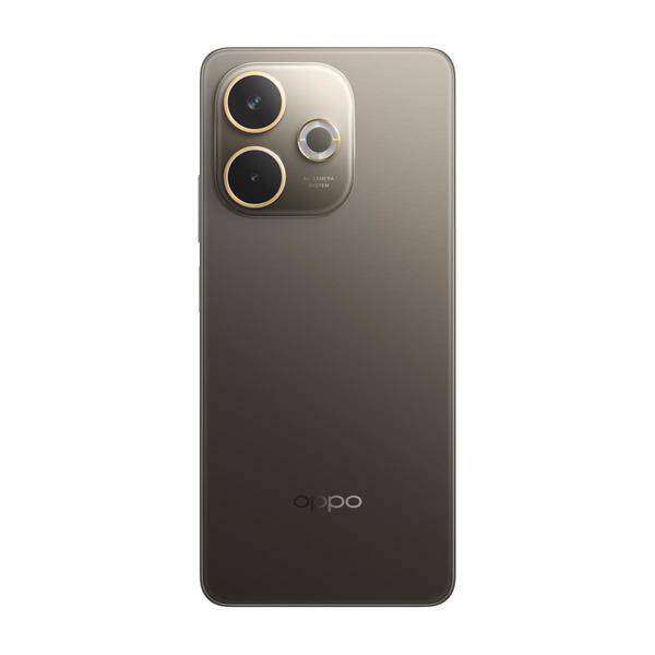 Смартфон Oppo A5 Pro 4G 8/128GB Mocha Brown