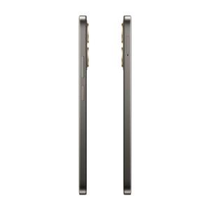 Смартфон Oppo A5 Pro 4G 8/128GB Mocha Brown