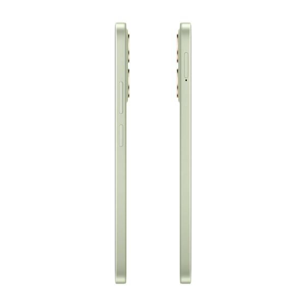 Смартфон Oppo A5 Pro 4G 8/128GB Olive Green