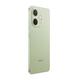 Смартфон Oppo A5 Pro 4G 8/128GB Olive Green