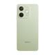 Смартфон Oppo A5 Pro 4G 8/128GB Olive Green