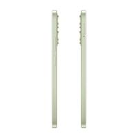 Смартфон Oppo A5 Pro 4G 8/256GB Olive Green
