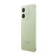 Смартфон Oppo A5 Pro 4G 8/256GB Olive Green