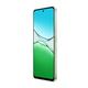 Смартфон Oppo A5 Pro 4G 8/256GB Olive Green
