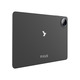 Планшет Pixus Loga 4/128GB Grey; 10.1" (1280x800) IPS / Allwinner A523 / ОЗУ 4 ГБ / 128 ГБ встроенной + microSD до 256 ГБ / камера 5 Мп + 2 Мп / Wi-Fi, Bluetooth / GPS, A-GPS / ОС Android 14.0 / 6000 мАч / серый
